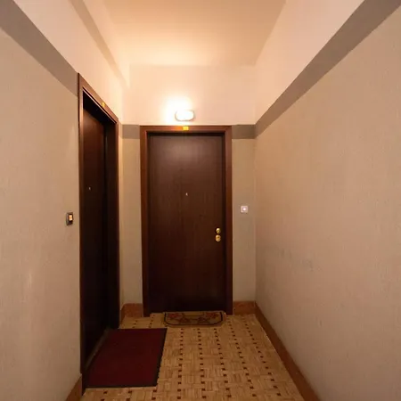 Interno 12 * La Spezia
